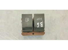 Recambio de interruptor para volkswagen passat berlina (3c2) 2.0 tdi 140 fap referencia OEM IAM 3C0959903B  