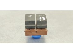 Recambio de interruptor para volkswagen passat berlina (3c2) 2.0 tdi 140 fap referencia OEM IAM 3C0959903B  