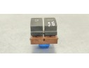 Recambio de interruptor para volkswagen passat berlina (3c2) 2.0 tdi 140 fap referencia OEM IAM 3C0959903B  
