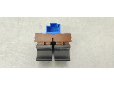 Recambio de interruptor para volkswagen passat berlina (3c2) 2.0 tdi 140 fap referencia OEM IAM 3C0959903B  