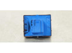 Recambio de interruptor para volkswagen passat berlina (3c2) 2.0 tdi 140 fap referencia OEM IAM 3C0959903B  