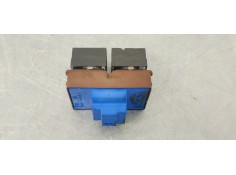 Recambio de interruptor para volkswagen passat berlina (3c2) 2.0 tdi 140 fap referencia OEM IAM 3C0959903B  