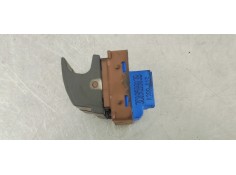 Recambio de interruptor para volkswagen passat berlina (3c2) 2.0 tdi 140 fap referencia OEM IAM 3C0959903B  