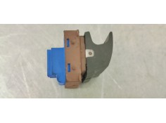 Recambio de interruptor para volkswagen passat berlina (3c2) 2.0 tdi 140 fap referencia OEM IAM 3C0959903B  