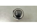Recambio de pomo palanca cambio para toyota aygo x 1.0i 72 referencia OEM IAM   