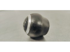 Recambio de pomo palanca cambio para toyota aygo x 1.0i 72 referencia OEM IAM   