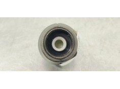 Recambio de pomo palanca cambio para toyota aygo x 1.0i 72 referencia OEM IAM   