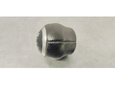 Recambio de pomo palanca cambio para toyota aygo x 1.0i 72 referencia OEM IAM   