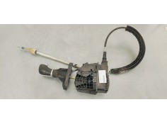 PALANCA CAMBIO 5N1713025K 