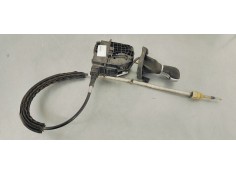 Recambio de palanca cambio para volkswagen tiguan (5n2) 2.0 tsi referencia OEM IAM 5N1713025K  