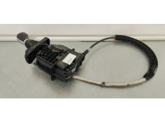 Recambio de palanca cambio para volkswagen tiguan (5n2) 2.0 tsi referencia OEM IAM 5N1713025K  