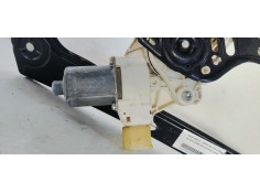 Recambio de elevalunas delantero derecho para bmw serie 1 berlina (e81/e87) 116d referencia OEM IAM   