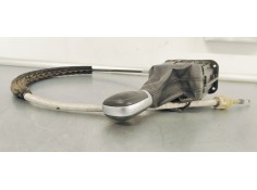 Recambio de palanca cambio para volkswagen tiguan (5n2) 2.0 tsi referencia OEM IAM 5N1713025K  