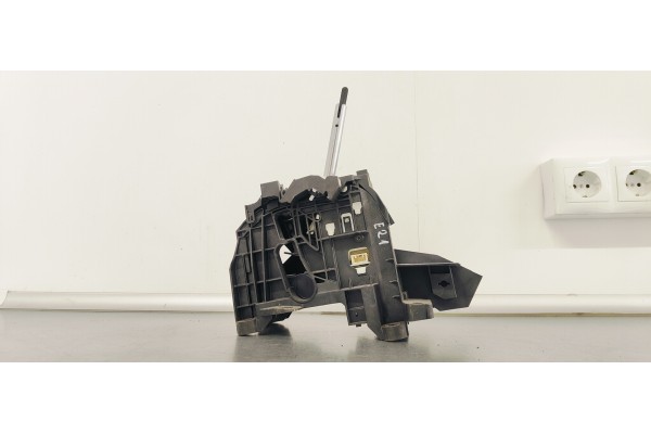 Recambio de palanca cambio para toyota corolla (e21) zwe219l-dhxnbw(6h) referencia OEM IAM   