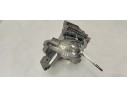 Recambio de palanca cambio para toyota corolla (e21) zwe219l-dhxnbw(6h) referencia OEM IAM   