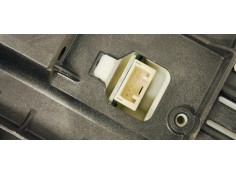 Recambio de palanca cambio para toyota corolla (e21) zwe219l-dhxnbw(6h) referencia OEM IAM   