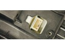 Recambio de palanca cambio para toyota corolla (e21) zwe219l-dhxnbw(6h) referencia OEM IAM   