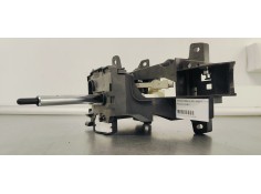 Recambio de palanca cambio para toyota corolla (e21) zwe219l-dhxnbw(6h) referencia OEM IAM   