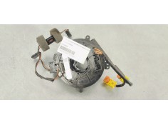 Recambio de anillo airbag para opel insignia sports tourer 2.0 cdti referencia OEM IAM 23424922  