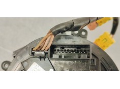 Recambio de anillo airbag para opel insignia sports tourer 2.0 cdti referencia OEM IAM 23424922  