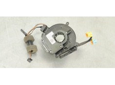 Recambio de anillo airbag para opel insignia sports tourer 2.0 cdti referencia OEM IAM 23424922  