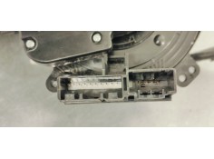 Recambio de anillo airbag para opel insignia sports tourer 2.0 cdti referencia OEM IAM 23424922  