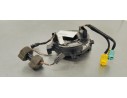 Recambio de anillo airbag para opel insignia sports tourer 2.0 cdti referencia OEM IAM 23424922  