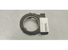 SENSOR ANGULO DE GIRO 