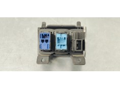 Recambio de mando luces para honda cr-v 1.6 dtec 120 fap referencia OEM IAM   