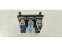 Recambio de mando luces para honda cr-v 1.6 dtec 120 fap referencia OEM IAM   