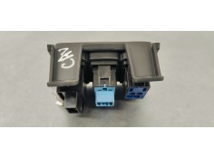 Recambio de mando luces para honda cr-v 1.6 dtec 120 fap referencia OEM IAM   