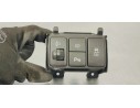 Recambio de mando luces para honda cr-v 1.6 dtec 120 fap referencia OEM IAM   