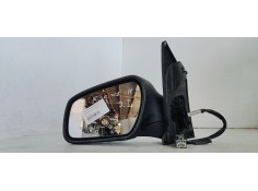 RETROVISOR IZQUIERDO E9014292 
