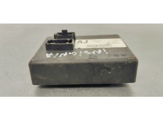 Recambio de modulo electronico para opel insignia sports tourer 2.0 cdti 130 fap referencia OEM IAM 13334217  