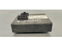 Recambio de modulo electronico para opel insignia sports tourer 2.0 cdti 130 fap referencia OEM IAM 13334217  