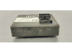 Recambio de modulo electronico para opel insignia sports tourer 2.0 cdti 130 fap referencia OEM IAM 13334217  