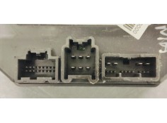 Recambio de modulo electronico para opel insignia sports tourer 2.0 cdti referencia OEM IAM 20980448  