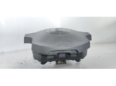 Recambio de airbag delantero izquierdo para renault scenic ii emotion referencia OEM IAM 8200310291  