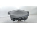 Recambio de airbag delantero izquierdo para renault scenic ii emotion referencia OEM IAM 8200310291  