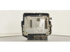 CENTRALITA MOTOR UCE 0281030545 