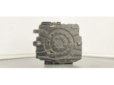 Recambio de centralita motor uce para citroen c3 1.4 hdi 70 fap referencia OEM IAM 0281030545  