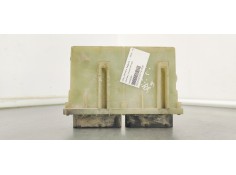 CENTRALITA MOTOR UCE 24462346 