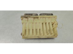 Recambio de centralita motor uce para opel zafira a elegance referencia OEM IAM 24462346  