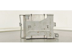 Recambio de modulo electronico para opel insignia berlina 2.0 cdti 170 fap referencia OEM IAM 23372094  