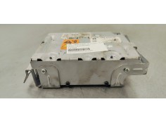 Recambio de modulo electronico para opel insignia berlina 2.0 cdti 170 fap referencia OEM IAM 23372094  