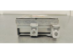 Recambio de modulo electronico para opel insignia berlina 2.0 cdti 170 fap referencia OEM IAM 23372094  