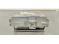 Recambio de modulo electronico para opel insignia berlina 2.0 cdti 170 fap referencia OEM IAM 23372094  