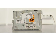 Recambio de modulo electronico para opel insignia berlina 2.0 cdti 170 fap referencia OEM IAM 23372094  