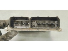 Recambio de centralita motor uce para ford ka (ccu) referencia OEM IAM 51904072  