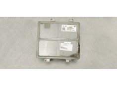 CENTRALITA MOTOR UCE 55499362 